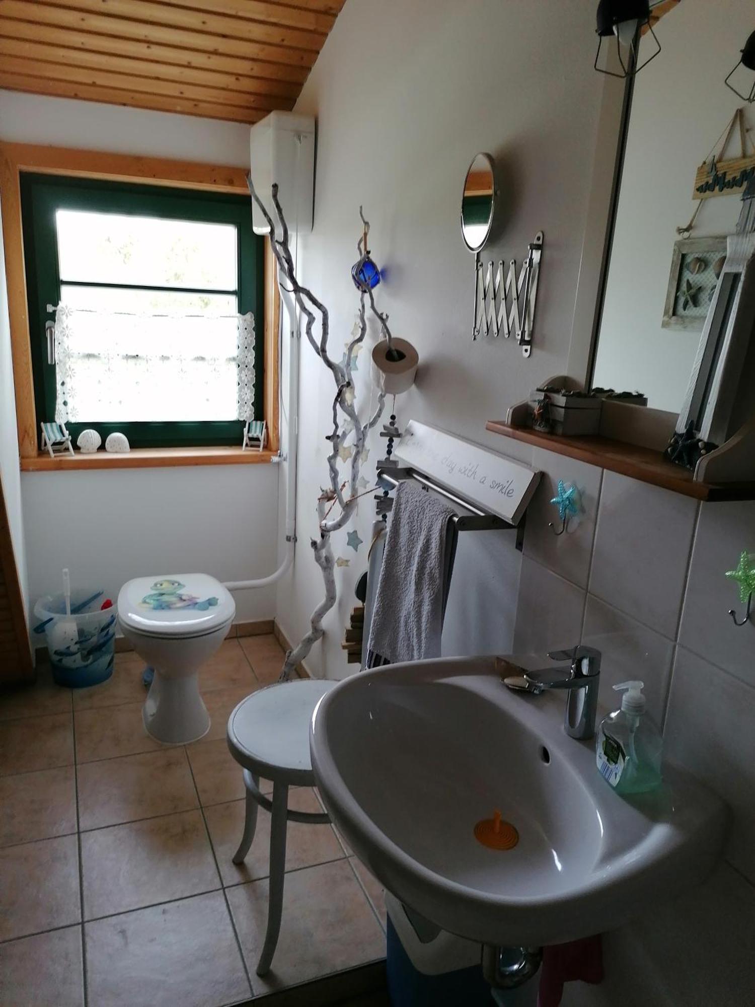 Traum Im Gruenen Apartment Kittendorf Екстериор снимка